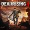 Dead Rising 4's game picture on Twitch