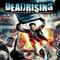 Dead Rising's game picture on Twitch