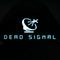 Dead Signal's game picture on Twitch