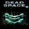 Dead Space 2's game picture on Twitch