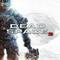 Dead Space 3's game picture on Twitch