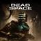 Dead Space's game picture on Twitch