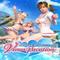 Dead or Alive Xtreme: Venus Vacation's game picture on Twitch