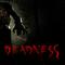 Deadness Twitch game picture on 