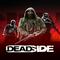 Deadside Twitch game picture on 