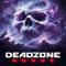 Deadzone: Rogue's game picture on Twitch