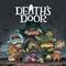 Death's Door's game picture on Twitch