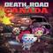 Death Road to Canada's game picture on Twitch