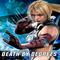 Death by Degrees's game picture on Twitch