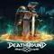 Deathbound's game picture on Twitch