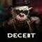 Deceit 2's game picture on Twitch