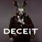 Deceit Twitch game picture on 