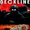 Deckline Twitch game picture on 