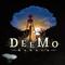 Deemo: Reborn's game picture on Twitch