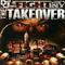 Def Jam Fight For NY: The Takeover's game picture on Twitch