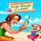 Delicious: Emily's Message in a Bottle's game picture on Twitch