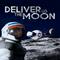 Deliver Us The Moon's game picture on Twitch