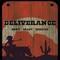Deliverance's game picture on Twitch