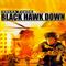 Delta Force: Black Hawk Down's game picture on Twitch