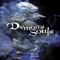 Demon's Souls's game picture on Twitch