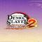 Demon Slayer: Kimetsu no Yaiba - The Hinokami Chronicles 2's game picture on Twitch