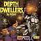 Depth Dwellers's game picture on Twitch