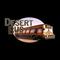 Desert Bus's game picture on Twitch