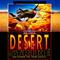 Desert Strike: Return to the Gulf's game picture on Twitch