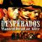 Desperados: Wanted Dead or Alive's game picture on Twitch