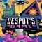 Despot's Game: Dystopian Army Builder's game picture on Twitch