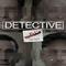 Detective: The Test's game picture on Twitch