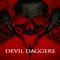 Devil Daggers's game picture on Twitch