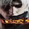 Devil May Cry 2's game picture on Twitch