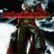 Devil May Cry 3: Dante's Awakening - Special Edition's game picture on Twitch