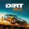 DiRT Rally's game picture on Twitch