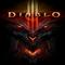 Diablo III's game picture on Twitch