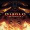Diablo Immortal's game picture on Twitch