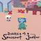 Diaries of a Spaceport Janitor's game picture on Twitch
