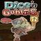 Dice 'n Goblins's game picture on Twitch