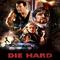 Die Hard Twitch game picture on 