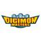 Digimon Masters Online's game picture on Twitch