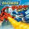 Digimon Rumble Arena's game picture on Twitch