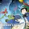 Digimon Story: Cyber Sleuth - Hacker's Memory's game picture on Twitch