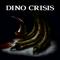 Dino Crisis's game picture on Twitch