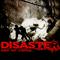 Disaster: Day of Crisis's game picture on Twitch