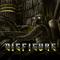 Disfigure's game picture on Twitch