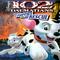 Disney's 102 Dalmatians: Puppies to the Rescue's game picture on Twitch