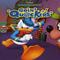 Disney's Donald Duck: Goin' Quackers's game picture on Twitch