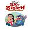 Disney's Lilo & Stitch: Trouble in Paradise's game picture on Twitch