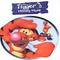 Disney's Tigger's Honey Hunt's game picture on Twitch